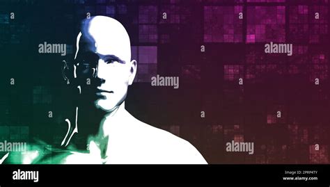 Ancient Computer Technology Futuristic 的图像结果