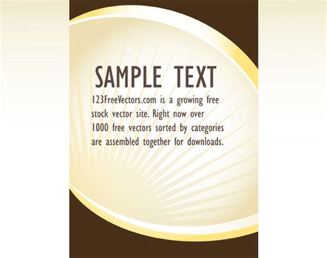 Free Use Vector Graphics 的图像结果