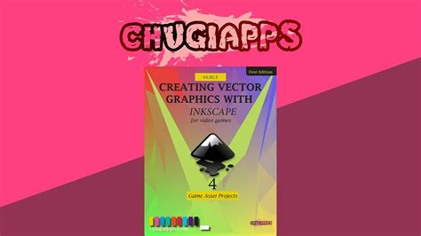 Rezultat imagine pentru Creating Vector Graphics