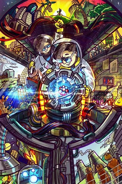 Image result for Computer Poster-Making