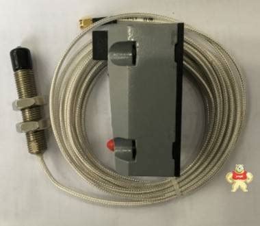 CWY-DO-20XLT08-M10x1-B-00-10-90K电涡流位移传感器[品牌 价格 图片 报价]-易卖工控网