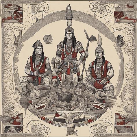 Colonization 的图像结果