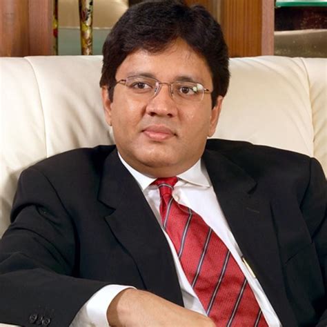 SRH Owner 2022 - Who is the present owner of SRH in 2022?