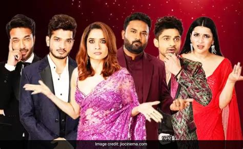 बिग बॉस का विनर बनेगा ये कंटेस्टेंट! शो के मेकर्स ने ही दे दिया बड़ा ...