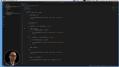 Image result for Console App Executable