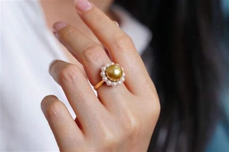 Mikimoto 珍珠 項鍊的價格推薦 - 2020年8月| 比價比個夠BigGo
