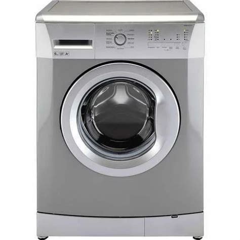 Image result for Front Load Automatic Washing Machine