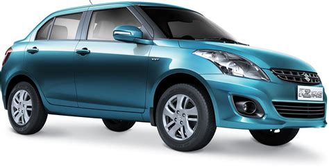 Maruti to introduce new LPG, CNG and diesel variants in existing models ...