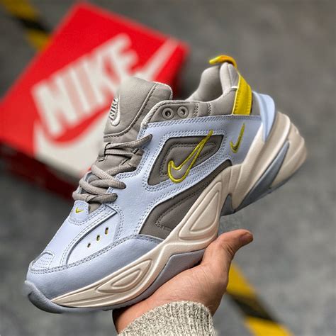 nike m2k tekno nba youngboy,www.npssonipat.com