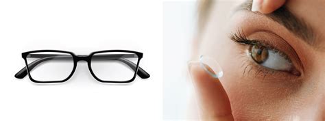 Convex lens — lesson. Science CBSE, Class 7.