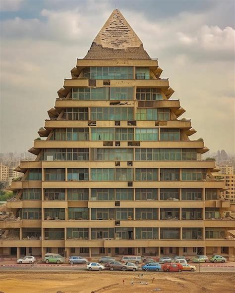 Architect Building Design 的图像结果