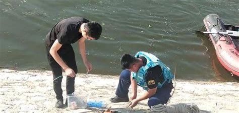 广东惠州6岁男童溺亡，父亲下跪嘶吼求救(含视频)_手机新浪网