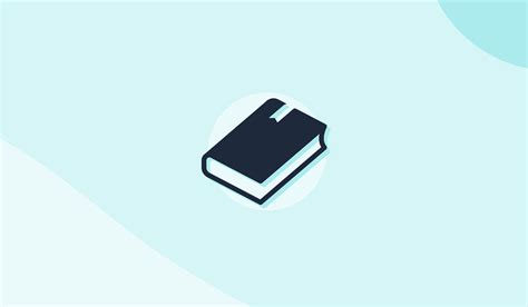 Image result for Visier Power Users