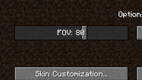 Image result for Best Performance Settings for Minecraft Java 1.19