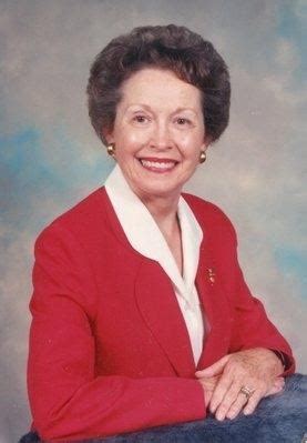 Ruth Tudor Obituary (2020) - Abilene, TX - Abilene Reporter-News
