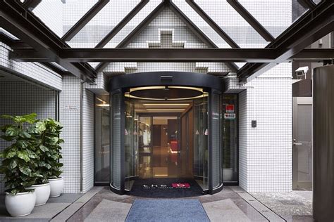The B Suidobashi Sauna: Pictures & Reviews - Tripadvisor