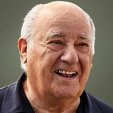 amacio ortega amancio ortega amacio ortega amancio ortega