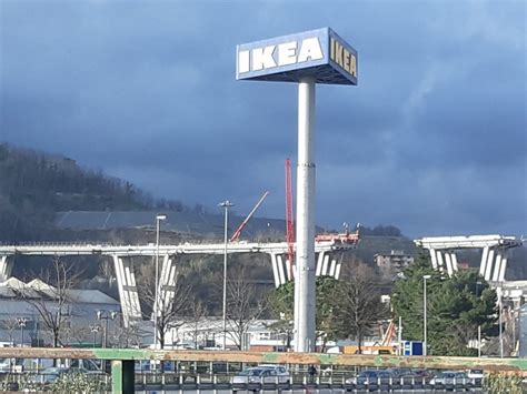 RISTORANTE IKEA GENOVA, Genoa - Restaurant Reviews, Phone Number ...