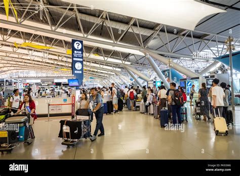 Image result for Airport Adjacency Matrix Algorithm Implementation Flowchart