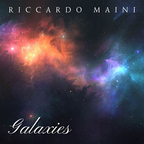 Halidon Music Store - Etichetta discografica e distributore