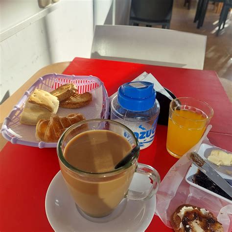 PEDRAZA VIAJES Y TURISMO (2025) All You Need to Know BEFORE You Go ...