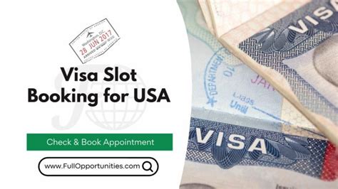 us visa slot booking availability in mumbai,**A: To excel in competitive {keywords}
