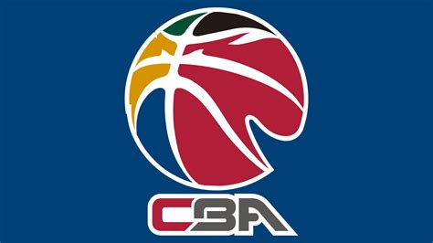 CBA新赛季10月10日启幕，第一阶段采用赛会制_体育 _ 文汇网