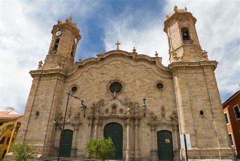 Bolivia - Quechua, Aymara, Catholicism | Britannica