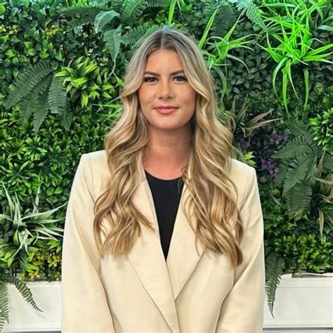 NEPTUN WERFT and Smulders join forces to build offshore converter platforms in Rostock Up to 100 ...