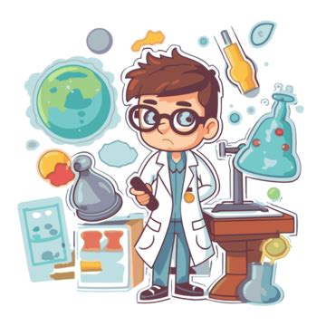 Image result for Scientific Method Animation