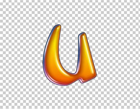 Letter Alphanumeric Alphabet PNG, Clipart, Alphabet, Alphanumeric ...