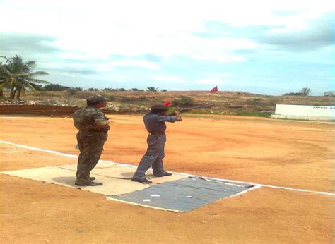 Sky High Academy - Aero modelling, Ship Modelling, Rifle Shooting ...