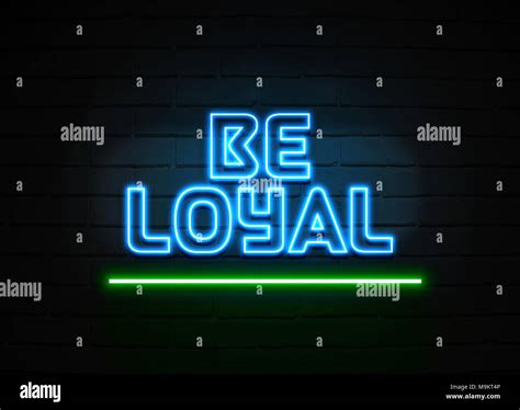 Loyal Sign 的图像结果