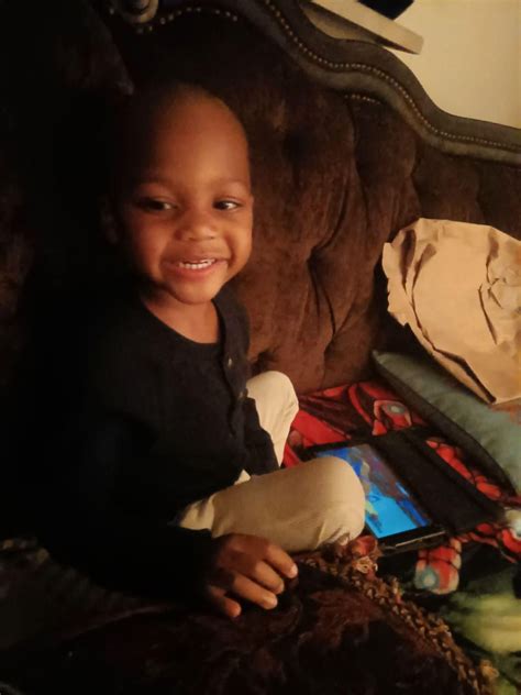 Y’all Know I’m ALL About Pookie & Ray! They So Much Better w/o HoNet ...