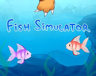 Image result for Fish with Is Machine Simulator