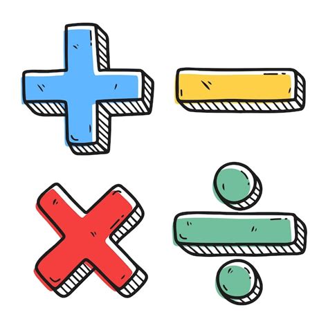 Math Additions Cartoon 的图像结果