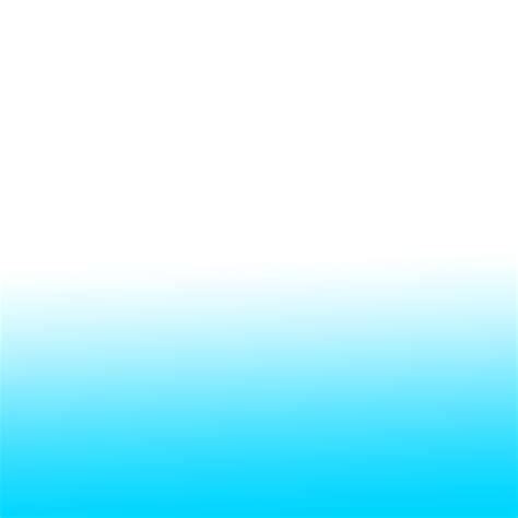 Image result for Cyan Gradient Code