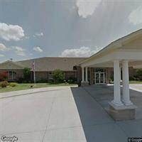 Harvey-Douglas Funeral Home Obituaries