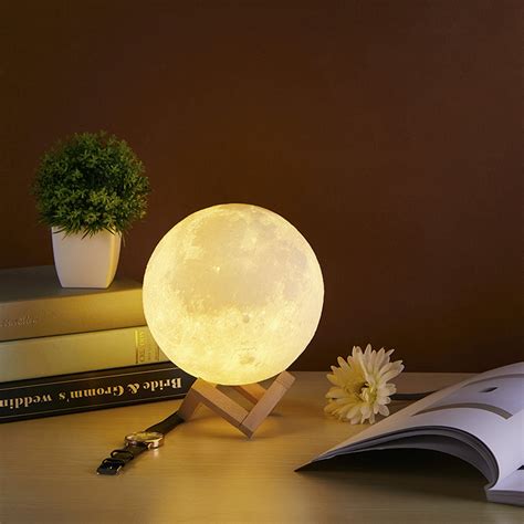 Image result for Remote Control Moon