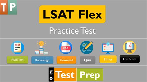Image result for LSAT Writing Flex Example