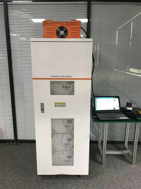 Image result for home battery power backup cost