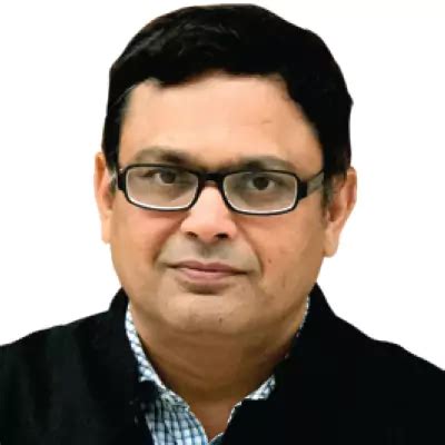 NHBH - NIMS Heart and Brain Hospital Jaipur, Rajasthan