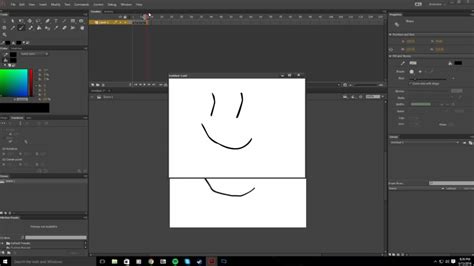 Image result for Flash Animation for Beginner