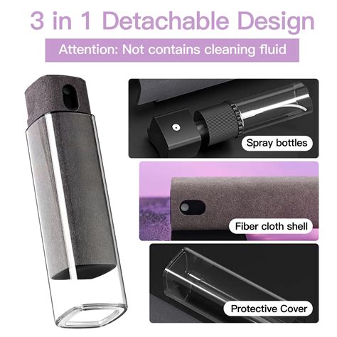 Image result for Computer Screen Cleaner