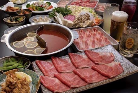 Best restaurants in Osaka- Klook