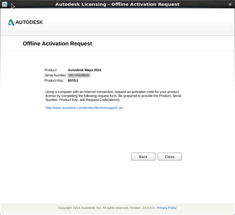 AutoCAD 2015 Activation Code 的图像结果