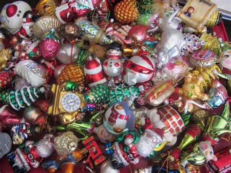 Amazon Old World Christmas Ornaments at Heather Meyers blog