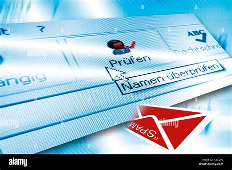 Image result for Computer Screen Close Up