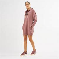 Image result for Nike Hoodie Dress