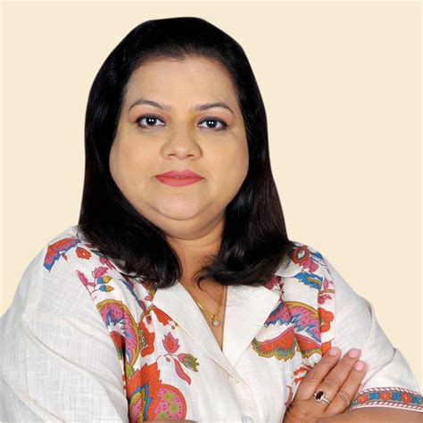 franchise-list – Pinnacle Vastu by Acharya Vikul Bansal